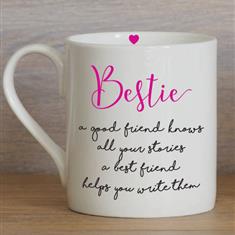 Bestie 