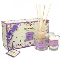 Relaxing Mini Gift Box