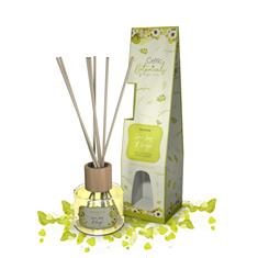 Lime Leaf &amp; Ginger Diffuser