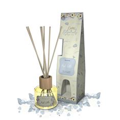 Fresh Cotton Diffuser