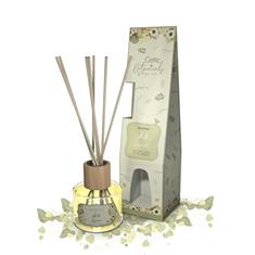 White Jasmine Diffuser