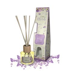 Relaxing Diffuser