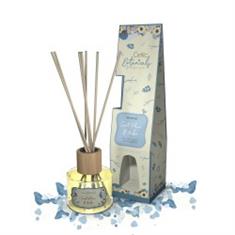 Sweet Plum &amp; Amber Diffuser