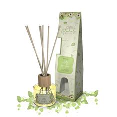 Zesty Lemongrass Diffuser
