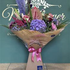 Mayflower Signature Delight