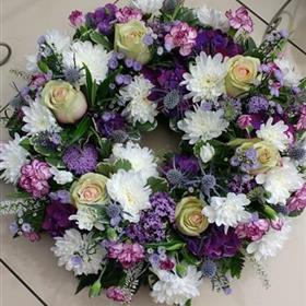 fwthumbIMG_20160717_152847361.jpg