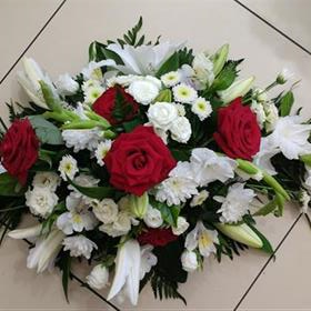 fwthumbIMG_20160717_152856719.jpg